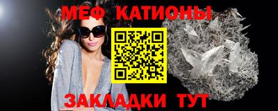 марки lsd Первоуральск