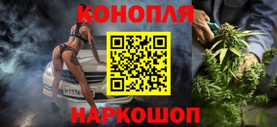 шишки Партизанск