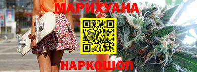 шишки Партизанск