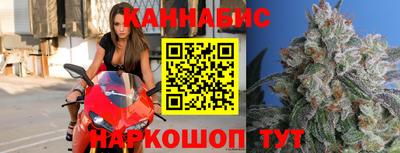 шишки Партизанск