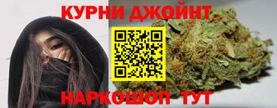 марки lsd Первоуральск