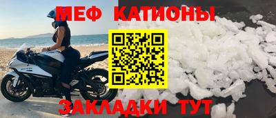 марки lsd Первоуральск