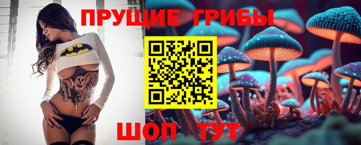 Псилоцибиновые грибы мухоморы  Вход с VPN  дарнет шоп  Саяногорск 